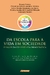 DA ESCOLA PARA A VIDA EM SOCIEDADE: O VALOR DA CONVIVENCIA DEMOCRATICA