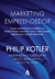 MARKETING EMPREENDEDOR - SEXTANTE - comprar online