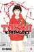 TOKYO REVENGERS - VOL 1 - JBC - comprar online