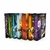 BOX HARRY POTTER - ED PREMIUM - ROCCO - comprar online