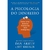 PSICOLOGIA DO DINHEIRO, A - CAPA NOVA - SEXTANTE