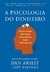 PSICOLOGIA DO DINHEIRO, A - CAPA NOVA - SEXTANTE - comprar online