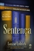 SENTENCA, A - ALTA NOVEL