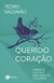 QUERIDO CORACAO - OUTRO PLANETA - comprar online