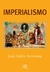 IMPERIALISMO - CONTEXTO