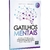 GATILHOS MENTAIS - DVS