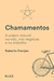 CHAMAMENTOS - BUZZ