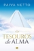 TESOUROS DA ALMA