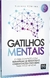 GATILHOS MENTAIS - DVS - comprar online