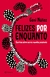 FELIZES POR ENQUANTO - PLANETA - comprar online