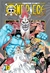 ONE PIECE 3 EM 1 - 17 - PANINI - comprar online