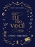 EU VEJO VOCE - Livro Oraculo -NOV- - - - comprar online