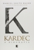 Kardec A Biografia