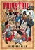 FAIRY TAIL VOL 06 - JBC