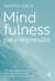 MINDFULNESS PARA DEPRESSAO