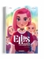 ELLAS 1 - comprar online