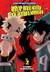 MY HERO ACADEMIA 2 - JBC - comprar online