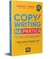 COPYWRITING NA PRATICA - DVS - comprar online