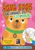 AGUA BOOK - BICHINHOS DE ESTIMACAO - comprar online