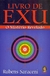 LIVRO DE EXU - MADRAS