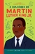 HISTORIA DE MARTIN LUTHER KING, A