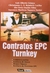 CONTRATOS EPC TURNKEY