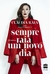 SEMPRE RAIA UM NOVO DIA - HARPERCOLLINS