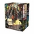 BOX HARRY POTTER - ED POTTERMORE - ROCCO - comprar online