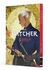 THE WITCHER RONIN - MANGA - EXCELSIOR