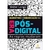 MARKETING E COMUNICACAO NA ERA POS DIGITAL - ALTA BOOKS