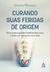 CURANDO SUAS FERIDAS DE ORIGEM - SEXTANTE - comprar online