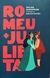 ROMEU E JULIETA - comprar online