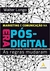 MARKETING E COMUNICACAO NA ERA POS DIGITAL - ALTA BOOKS - comprar online