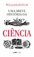 UMA BREVE HISTORIA DA CIENCIA - 1233 - LPM POCKET - comprar online