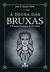 DEUSA DAS BRUXAS, A - ALFABETO