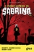 MUNDO SOMBRIO DE SABRINA, O - GEEKTOPIA