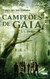 9788542807707 - CAMPEOES DE GAIA - LIVRO 01