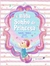 BIBLIA SONHO DE PRINCESA - UNITED PRESS - comprar online