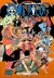 ONE PIECE 3 EM 1 - 22 - PANINI - comprar online