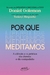 POR QUE MEDITAMOS - OBJETIVA - comprar online