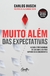 MUITO ALEM DAS EXPECTATIVAS - GENTE