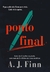 PONTO FINAL - ARQUEIRO