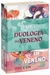 KIT DUOLOGIA DO VENENO - GALERA