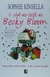 O CHA-DE-BEBE DE BECKY BLOOM