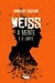 WEISS - A MENTE E O LIMITE