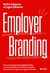 EMPLOYER BRANDING - BUZZ