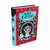 ALICE ATRAVES DO ESPELHO - CLASSIC EDITION - DARKSIDE - comprar online