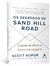 SEGREDOS DE SAND HILL ROAD, OS - ALTA BOOKS na internet