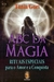 ABC DA MAGIA