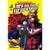 MY HERO ACADEMIA 1 - JBC